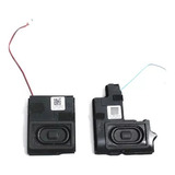 Par De Alto Falante Notebook Acer Aspire 3 A315-54 Original