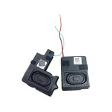 Par De Alto Falante Notebook Acer Aspire A315-56