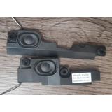 Xri7150