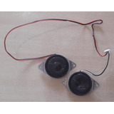 C26db048e