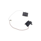Par De Alto Falante Para Notebook Acer Aspire 4810tz