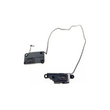 Par De Alto Falante Para Notebook Acer Aspire E1-421