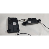 Par De Alto Falante Para Notebook Acer Aspire E1-431 