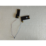 Par De Alto Falante Para Notebook Acer Aspire E5-511-c7ne