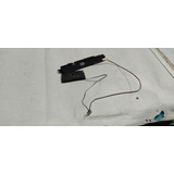 Par De Alto Falante Para Notebook Sti Is 1442