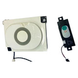 Par De Alto Falante Philips 42pfg6519/78 42pfg6519 Original