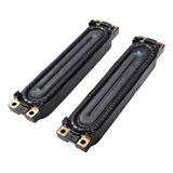 Par De Alto Falante Samsung Un40f5200 Un40f5500 Un40f6400