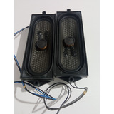 32lh35fd