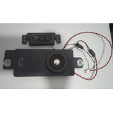 46pfl5508g/78