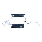 Par De Alto Falantes Dell Inspiron 15-5590 5590 5598 03n5wt