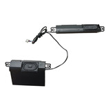 Par De Alto Falantes Dell Latitude E5400 0tcn2t Pk23000mk00