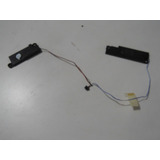 E1-532-2_br606
