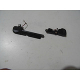 Par De Alto Falantes Notebook Itautec W77306-23-5w345-0l-3-1