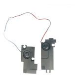 Pk23000k900