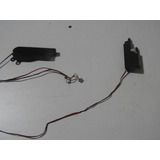 50r-c14012-0401