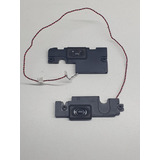 Par De Alto Falantes Notebook Positivo Xc3550