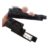 Par De Alto Falantes Par O Notebook Positivo Stilo Xr3000