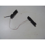 R3-131t-p9jj