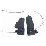 Par De Alto Falantes Para Notebook Dell Latitude 12.5 E6220