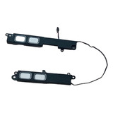 Par De Alto Falantes Para Notebook Dell Latitude 6430u 0krh0