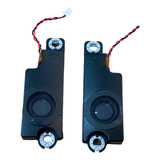 Par De Alto Falantes Para Notebook LG Gram 14z890