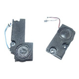 Par De Alto Falantes Para O Notebook Itautec A7520