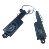Par De Alto Falantes Para O Notebook Itautec W7440