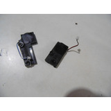 Par De Alto Falantes Para O Notebook Itautec W7550