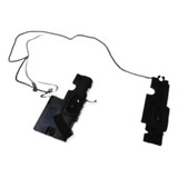 Par De Alto Falantes Para O Notebook Positivo Stilo Xc3630