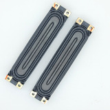 Par De Alto Falantes Samsung Un40f5500 Un46f5500 Un40f6200
