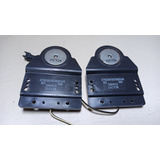 Par De Alto Falantes Tv Philips 32pfl4007d/78