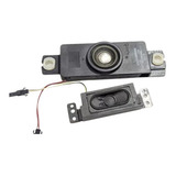 Par De Alto Falantes Tv Philips 39pfl3508g/78