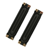 Par De Alto Falantes Un32f4200 Un40f5200 Un46f5200 Un50f5500