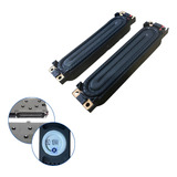 Par De Alto Falantes Un40f5500 Un32f5200 Un32f4200 Un32f5500