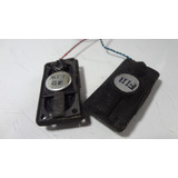 Par De Alto-falante Para O Notebook Semp Toshiba Sti As-1528