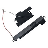 Par De Alto-falantes Para Dell Inspiron 15 3567