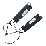 Par De Alto-falantes Para Dell Latitude 7404 Zaz00