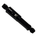 Par De Amort. Cabine Dt. Iveco Cursor / Tector - 5801230080