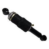 Eurotech-504080540