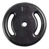Musculação