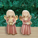 Decorativa