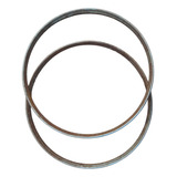 Restauro