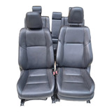 Par De Banco Dianteiro Toyota Rav4 2012 2013 2017 