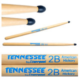 Hickory