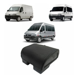 Ducato