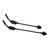 Bicicletas