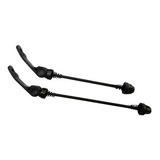 Bicicletas