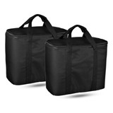 36l