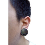 Queloide