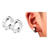 4mm
